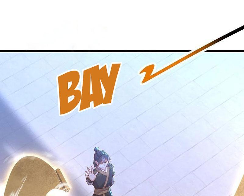 Tiên Võ Đế Tôn Chapter 738 - Trang 2