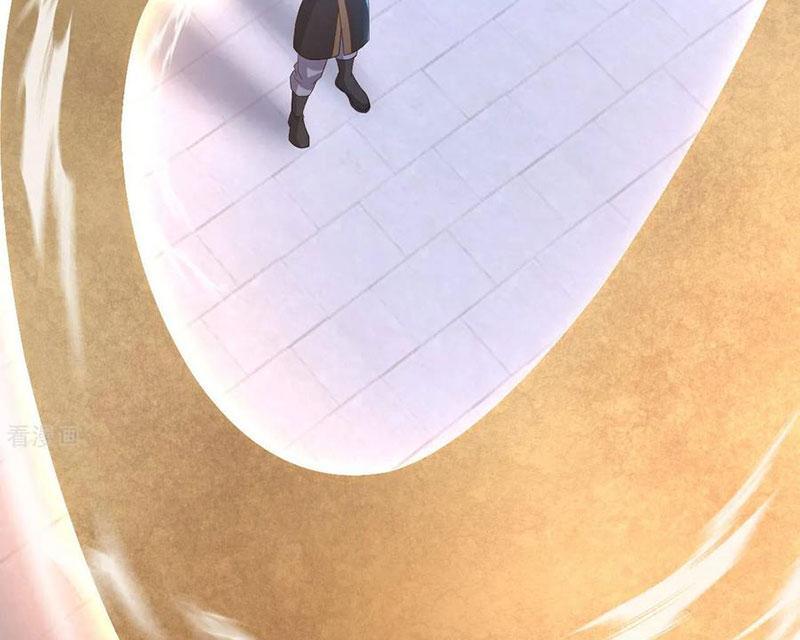 Tiên Võ Đế Tôn Chapter 738 - Trang 2