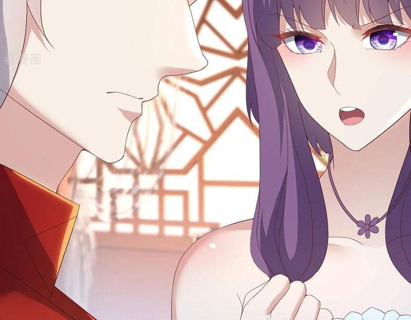 Tiên Võ Đế Tôn Chapter 738 - Trang 2