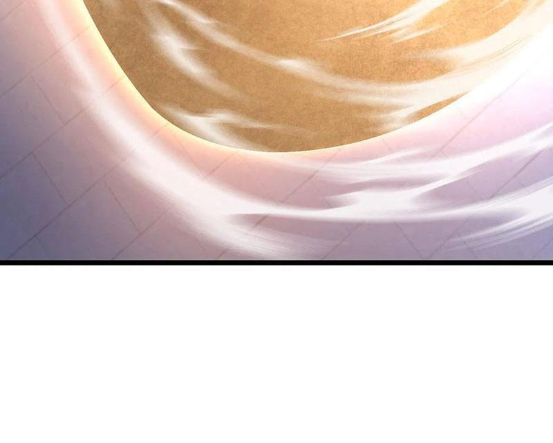 Tiên Võ Đế Tôn Chapter 738 - Trang 2