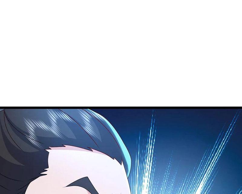 Tiên Võ Đế Tôn Chapter 738 - Trang 2