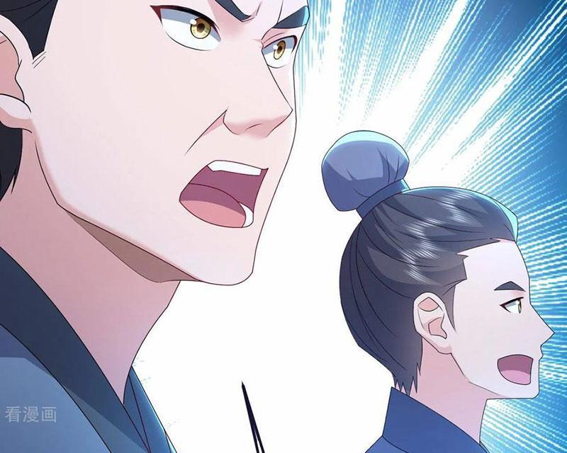 Tiên Võ Đế Tôn Chapter 738 - Trang 2