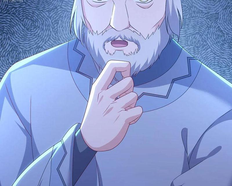 Tiên Võ Đế Tôn Chapter 738 - Trang 2