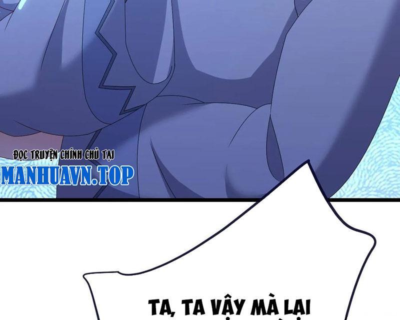 Tiên Võ Đế Tôn Chapter 738 - Trang 2