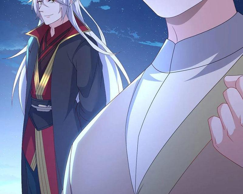 Tiên Võ Đế Tôn Chapter 738 - Trang 2