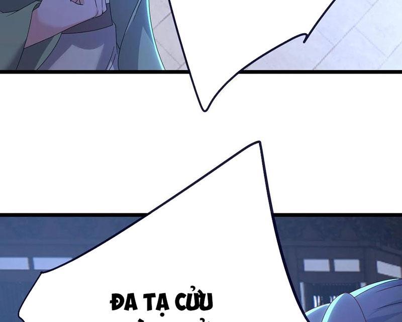 Tiên Võ Đế Tôn Chapter 738 - Trang 2