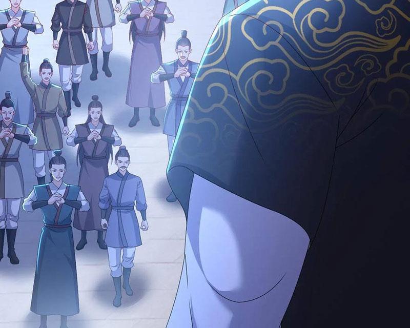 Tiên Võ Đế Tôn Chapter 738 - Trang 2