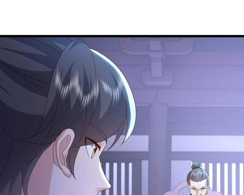 Tiên Võ Đế Tôn Chapter 738 - Trang 2