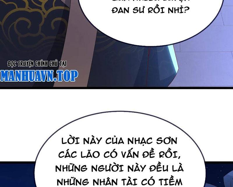 Tiên Võ Đế Tôn Chapter 738 - Trang 2