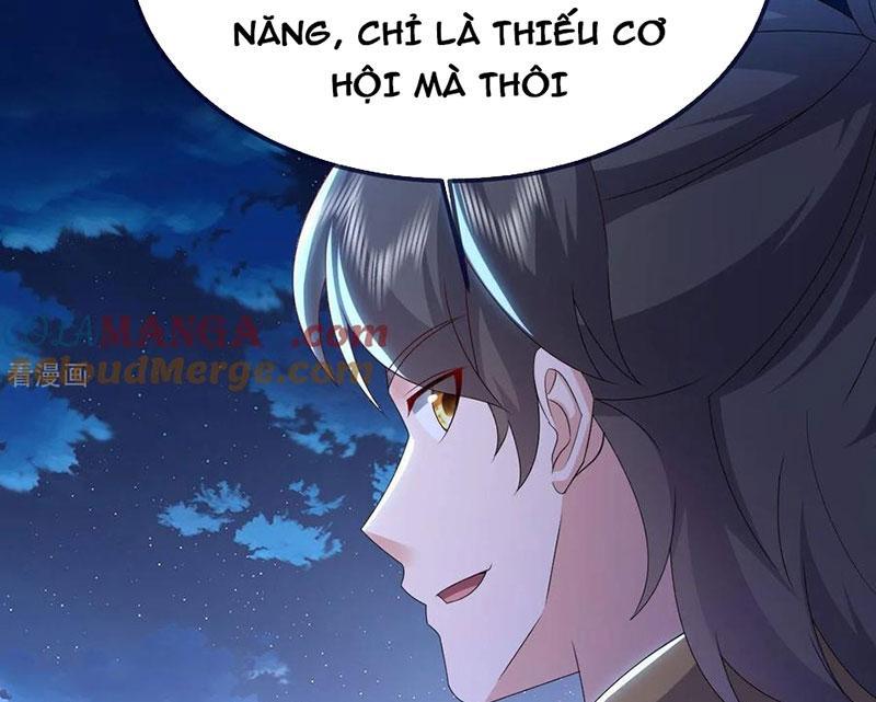 Tiên Võ Đế Tôn Chapter 738 - Trang 2