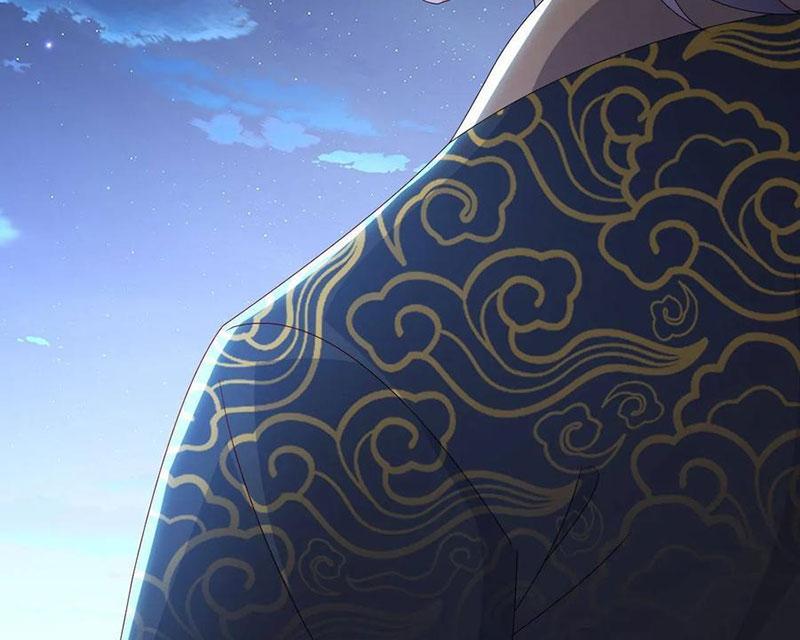 Tiên Võ Đế Tôn Chapter 738 - Trang 2