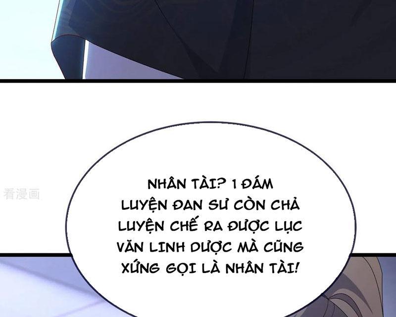 Tiên Võ Đế Tôn Chapter 738 - Trang 2