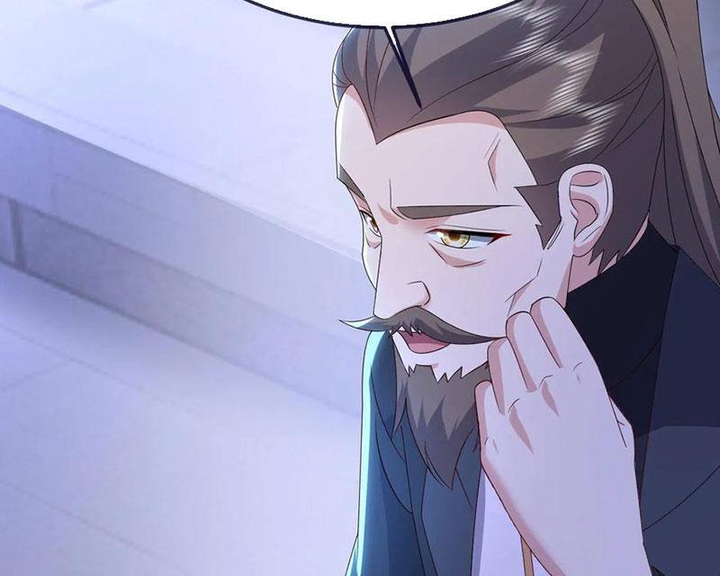 Tiên Võ Đế Tôn Chapter 738 - Trang 2