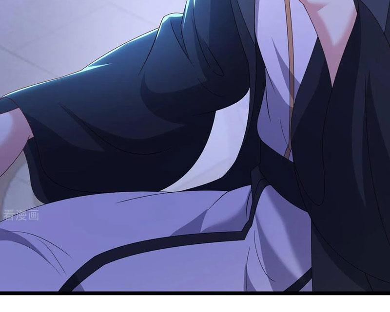 Tiên Võ Đế Tôn Chapter 738 - Trang 2