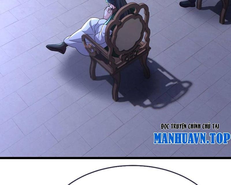 Tiên Võ Đế Tôn Chapter 738 - Trang 2