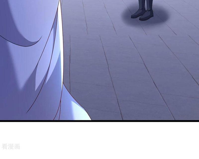 Tiên Võ Đế Tôn Chapter 738 - Trang 2