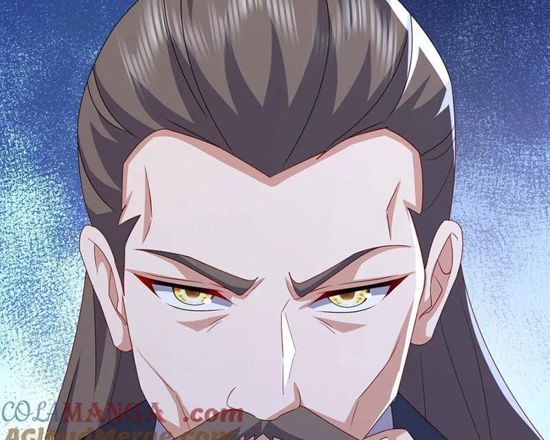 Tiên Võ Đế Tôn Chapter 738 - Trang 2