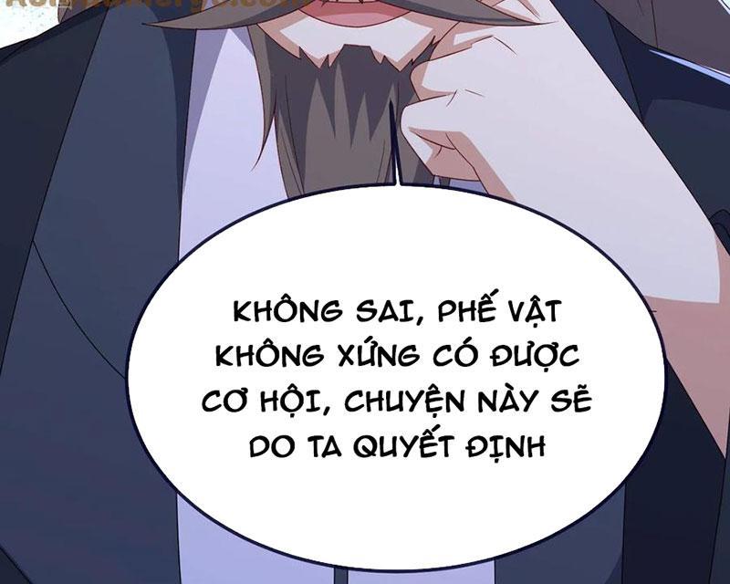 Tiên Võ Đế Tôn Chapter 738 - Trang 2