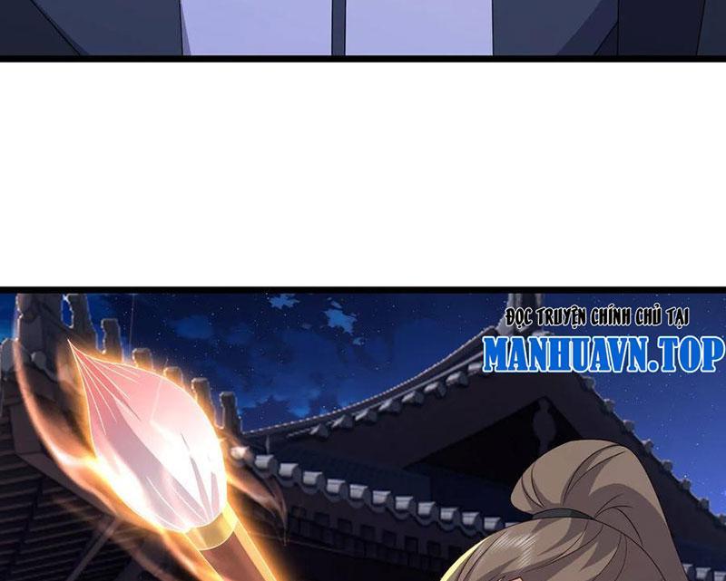 Tiên Võ Đế Tôn Chapter 738 - Trang 2