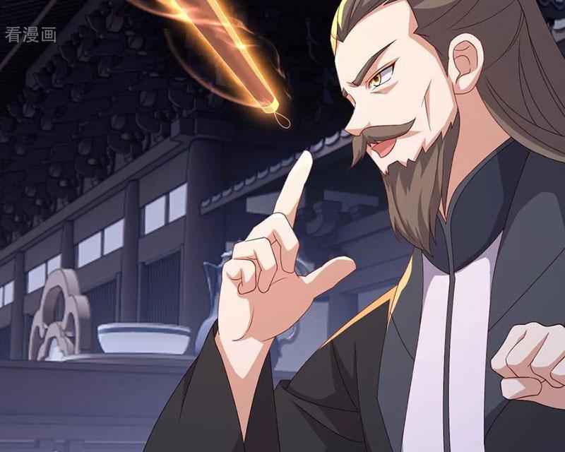 Tiên Võ Đế Tôn Chapter 738 - Trang 2