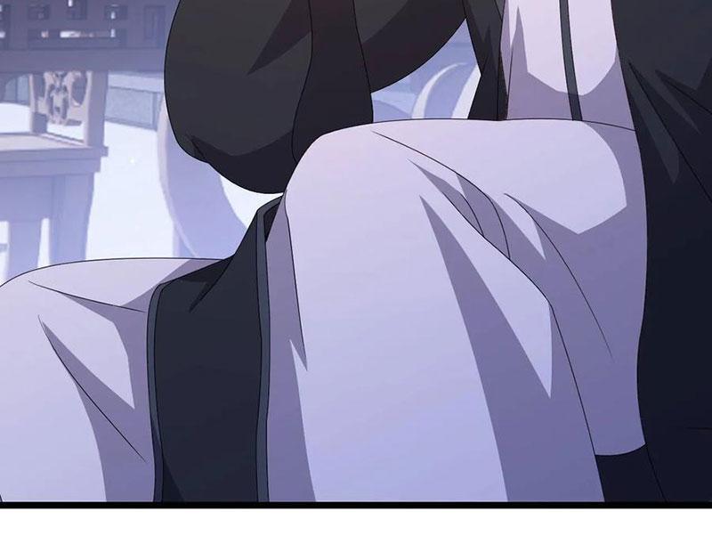 Tiên Võ Đế Tôn Chapter 738 - Trang 2