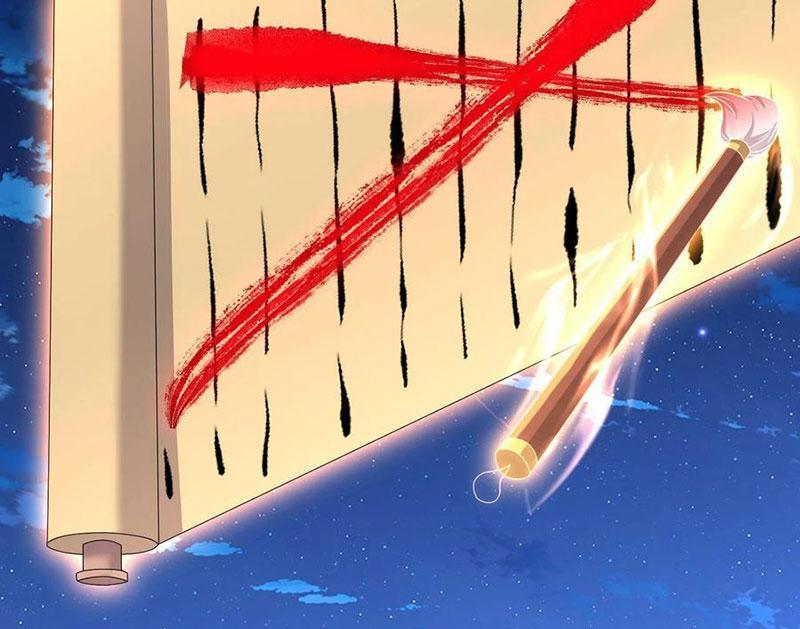 Tiên Võ Đế Tôn Chapter 738 - Trang 2