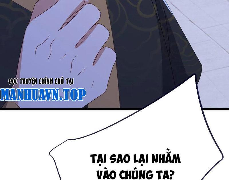 Tiên Võ Đế Tôn Chapter 738 - Trang 2