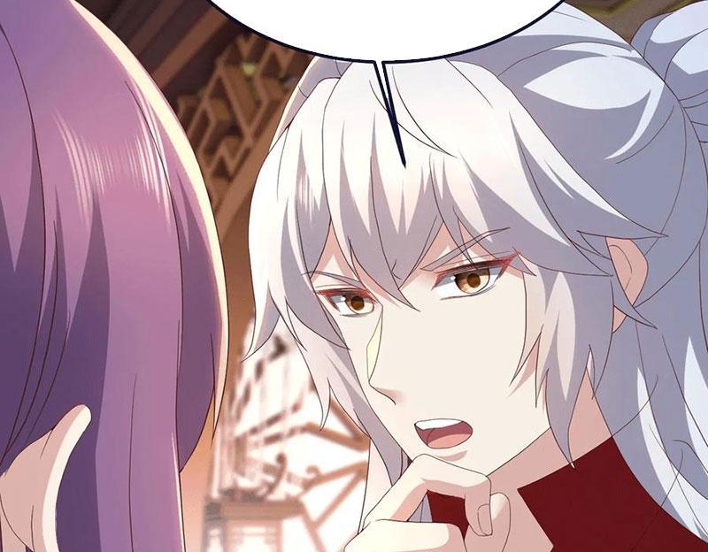 Tiên Võ Đế Tôn Chapter 738 - Trang 2