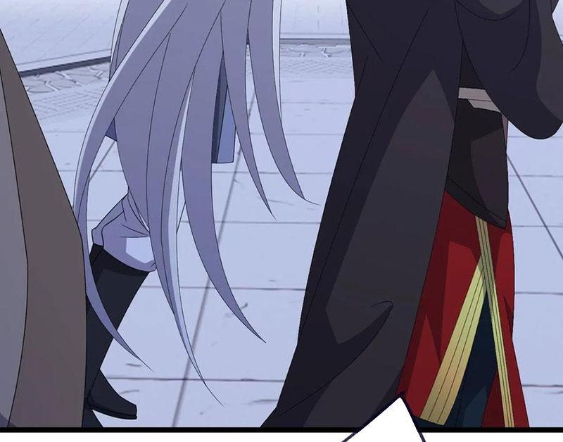 Tiên Võ Đế Tôn Chapter 738 - Trang 2