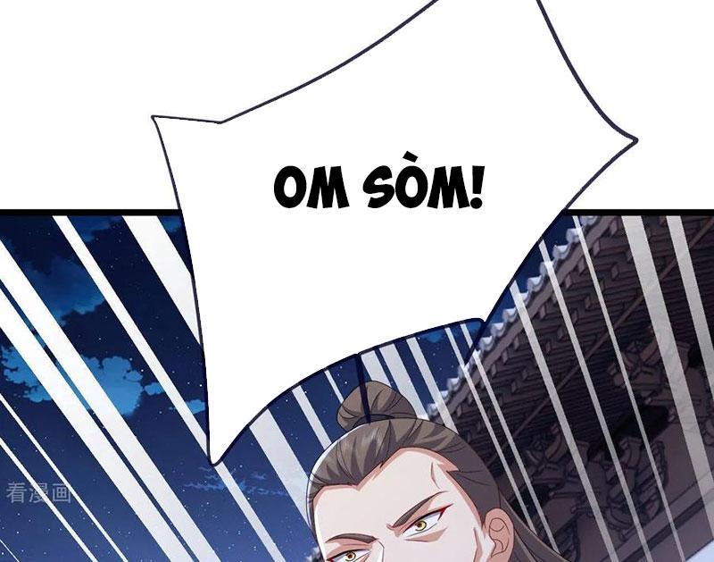 Tiên Võ Đế Tôn Chapter 738 - Trang 2