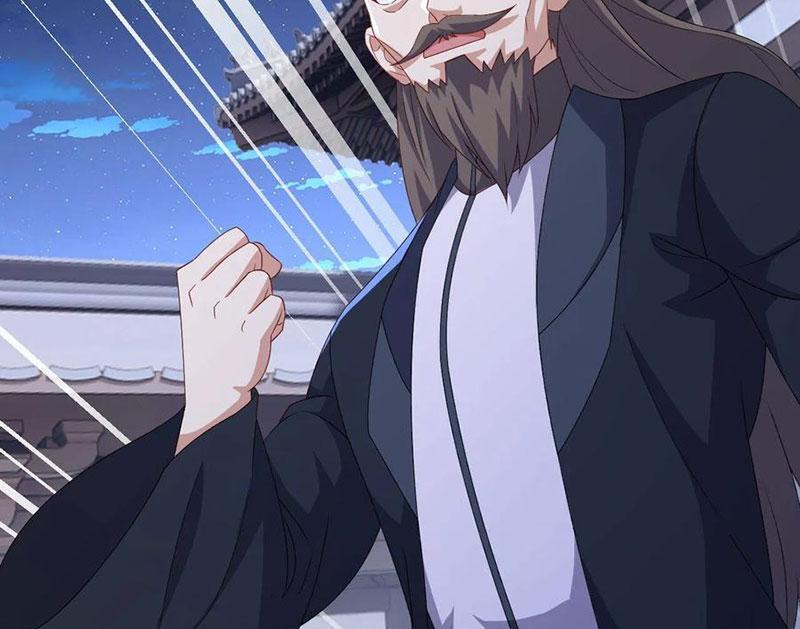 Tiên Võ Đế Tôn Chapter 738 - Trang 2