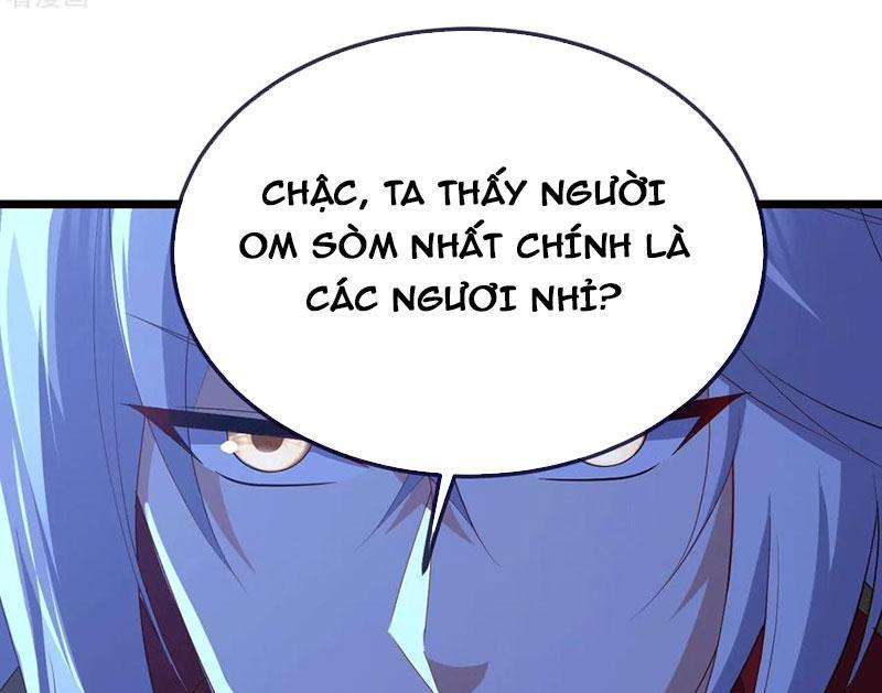 Tiên Võ Đế Tôn Chapter 738 - Trang 2