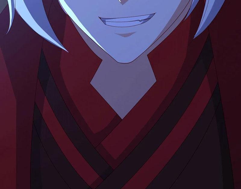 Tiên Võ Đế Tôn Chapter 738 - Trang 2