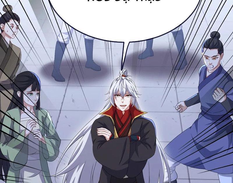 Tiên Võ Đế Tôn Chapter 738 - Trang 2