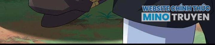 Tiên Võ Đế Tôn Chapter 740 - Trang 2