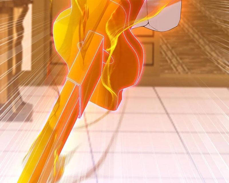 Tiên Võ Đế Tôn Chapter 746.1 - Trang 2