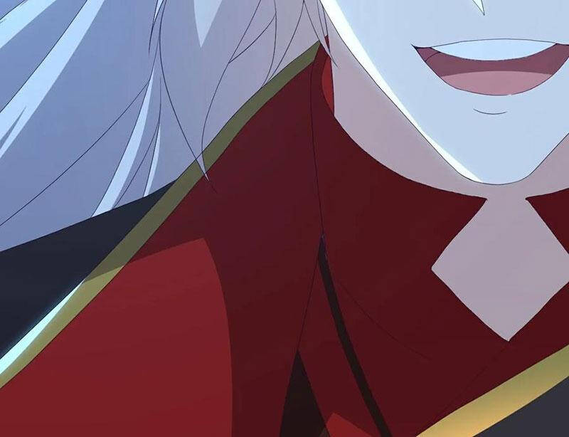 Tiên Võ Đế Tôn Chapter 746.1 - Trang 2