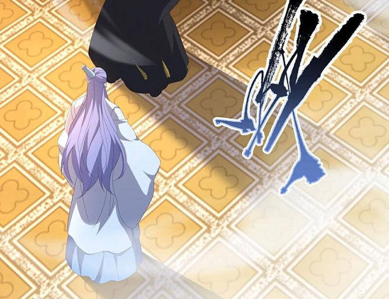 Tiên Võ Đế Tôn Chapter 746.1 - Trang 2