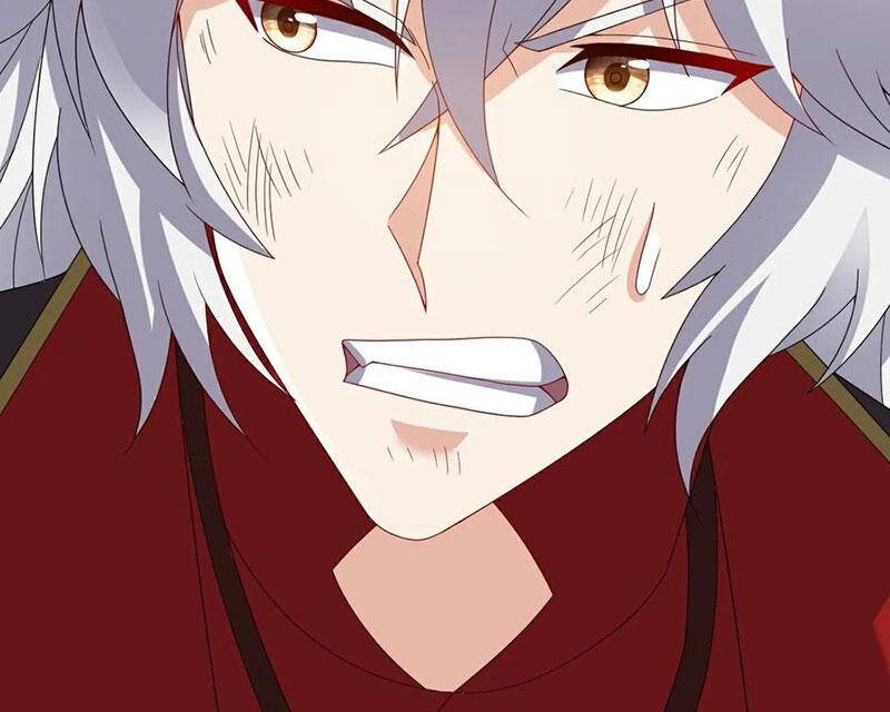 Tiên Võ Đế Tôn Chapter 746.1 - Trang 2