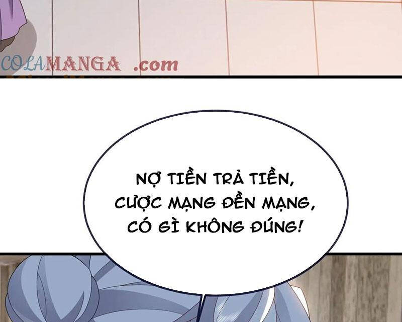 Tiên Võ Đế Tôn Chapter 746.1 - Trang 2
