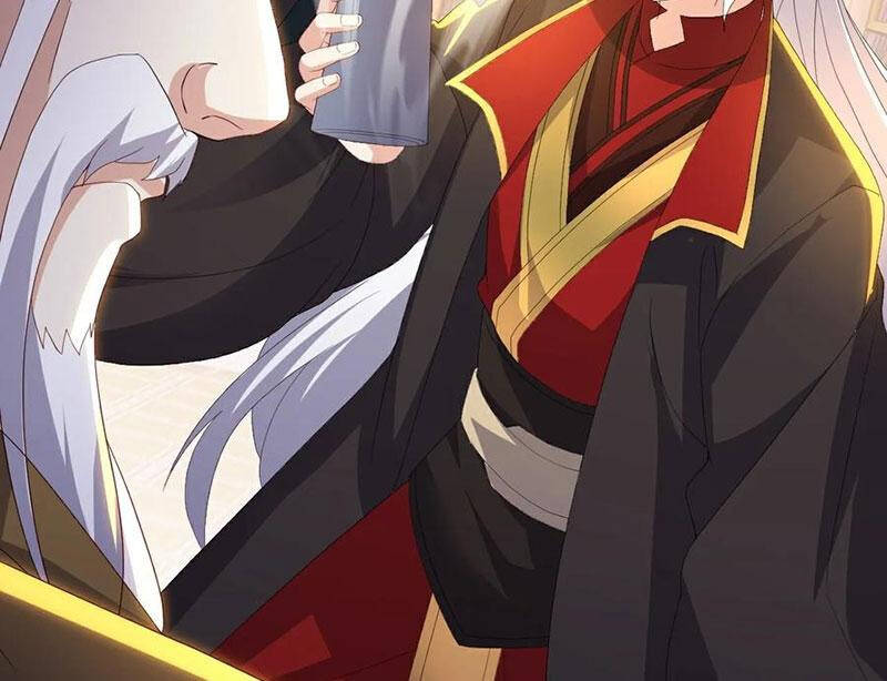 Tiên Võ Đế Tôn Chapter 746 - Trang 2