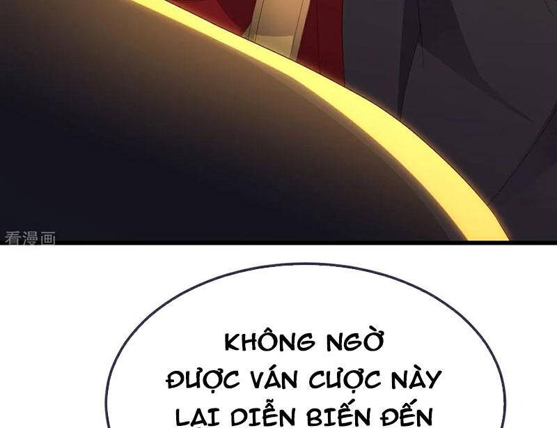 Tiên Võ Đế Tôn Chapter 746 - Trang 2