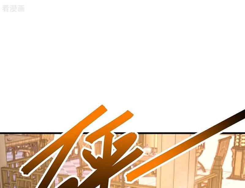 Tiên Võ Đế Tôn Chapter 746 - Trang 2