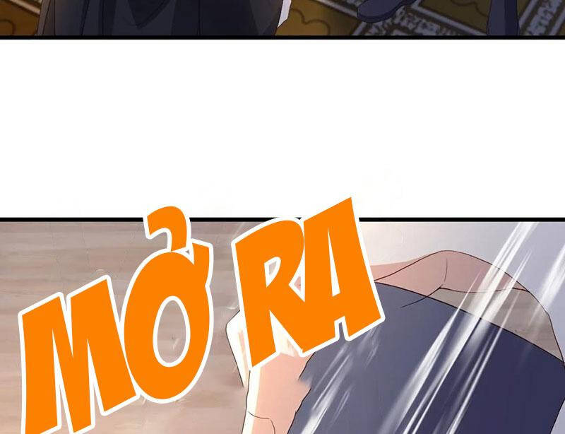 Tiên Võ Đế Tôn Chapter 746 - Trang 2