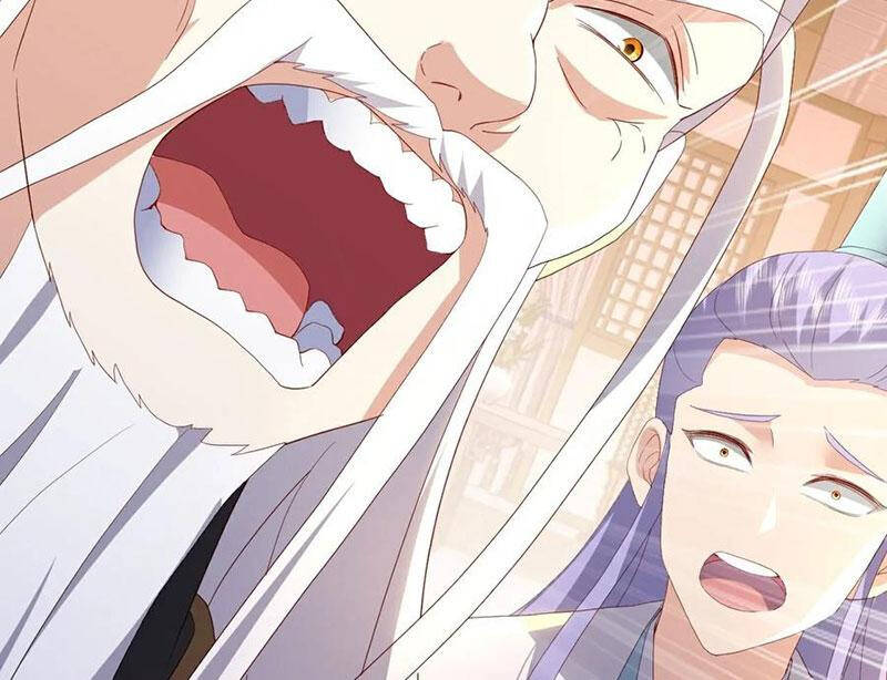 Tiên Võ Đế Tôn Chapter 746 - Trang 2