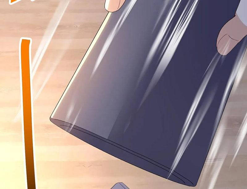 Tiên Võ Đế Tôn Chapter 746 - Trang 2