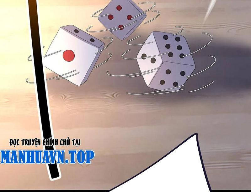 Tiên Võ Đế Tôn Chapter 746 - Trang 2