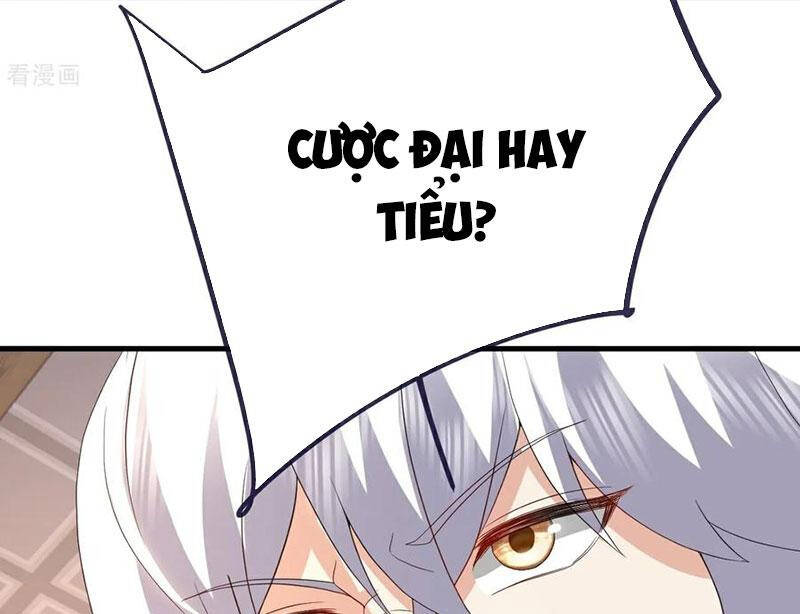 Tiên Võ Đế Tôn Chapter 746 - Trang 2