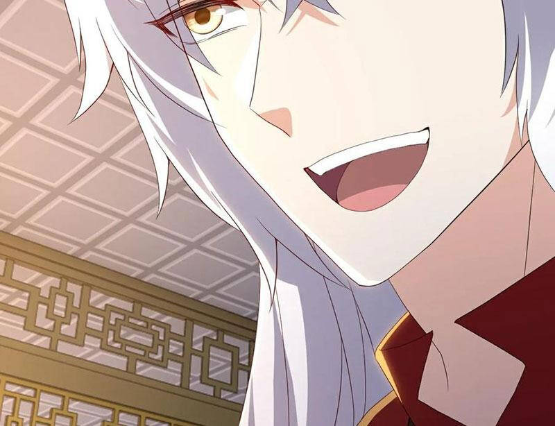 Tiên Võ Đế Tôn Chapter 746 - Trang 2