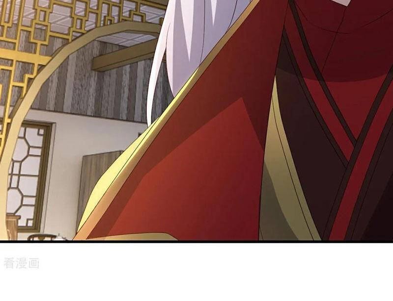 Tiên Võ Đế Tôn Chapter 746 - Trang 2